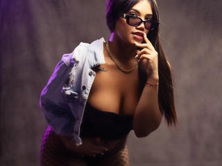 JennaMartain - Sexe cam en vivo - 20034858