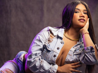 JennaMartain - Live porn &amp; sex cam - 20034870