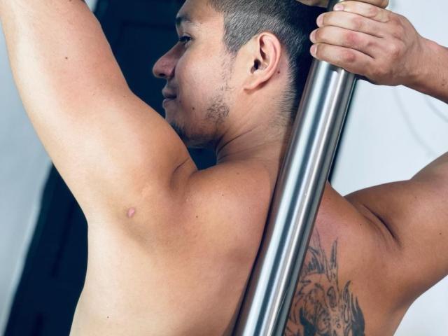 LarryStewart - Live porn &amp; sex cam - 20034878