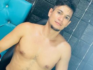 LarryStewart - Sexe cam en vivo - 20034886