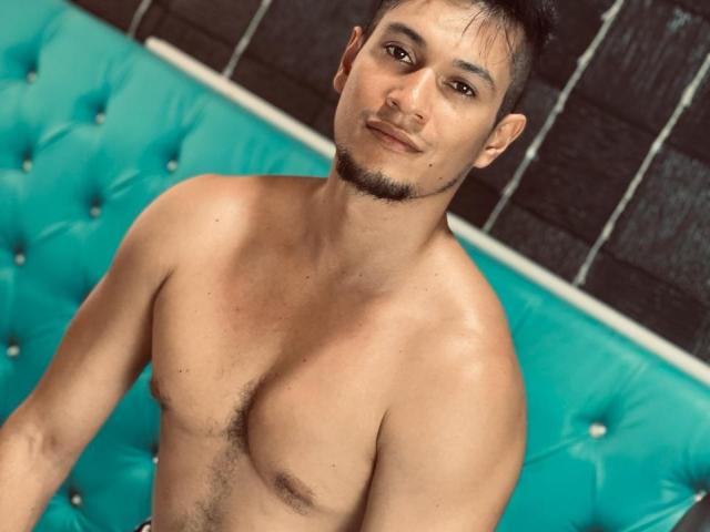 LarryStewart - Sexe cam en vivo - 20034918