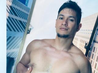 LarryStewart - Sexe cam en vivo - 20034930