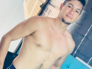 LarryStewart - Sexe cam en vivo - 20034942