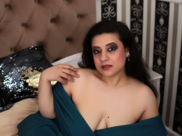 AmyChandler - Live porn &amp; sex cam - 20034974