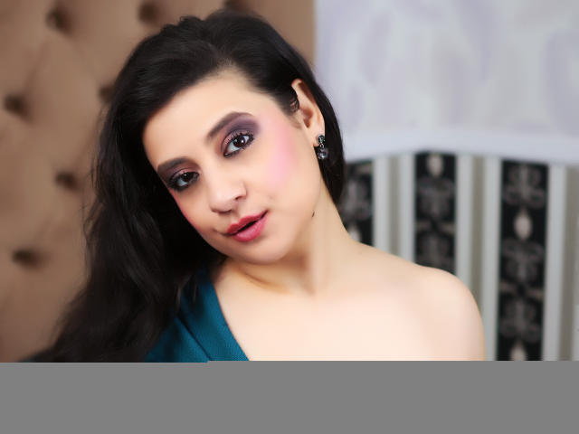 AmyChandler - Sexe cam en vivo - 20035006