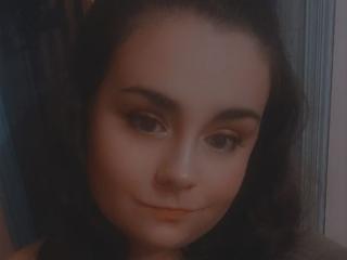 SophiaFlowers - Live porn &amp; sex cam - 20035142