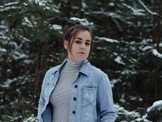 SophiaFlowers - Live porn &amp; sex cam - 20035146