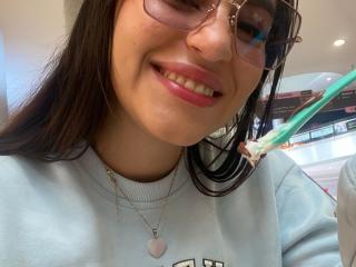 SeleneJames - Live porn &amp; sex cam - 20035430