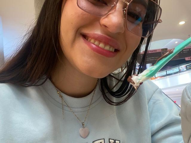 SeleneJames - Live porn &amp; sex cam - 20035430