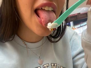 SeleneJames - Live porn &amp; sex cam - 20035434