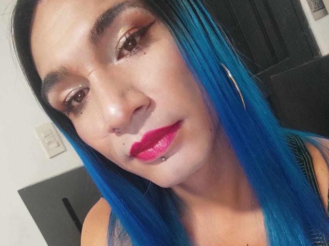 VickyRoche - Sexe cam en vivo - 20035606