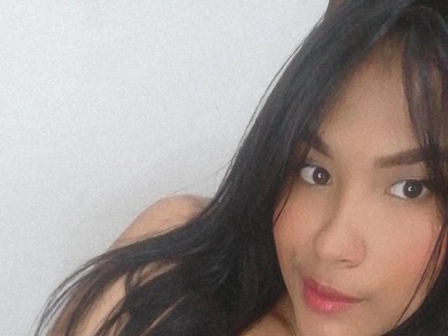 SexMery - Live porn &amp; sex cam - 20036054