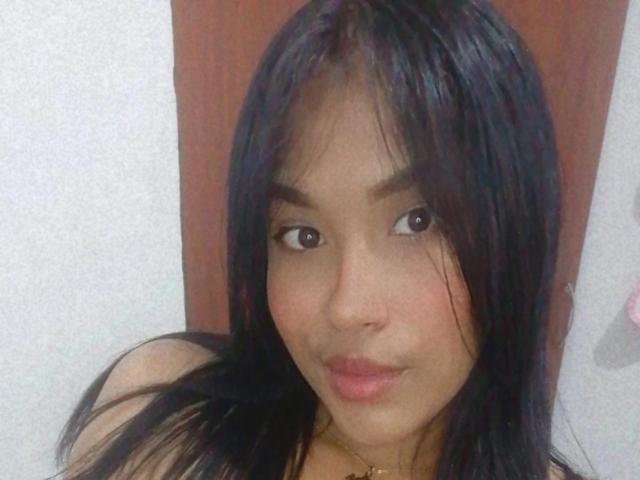 SexMery - Sexe cam en vivo - 20036066