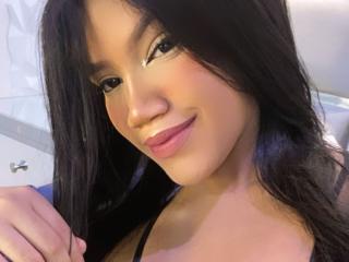 JennaMartain - Live porn &amp; sex cam - 20036070