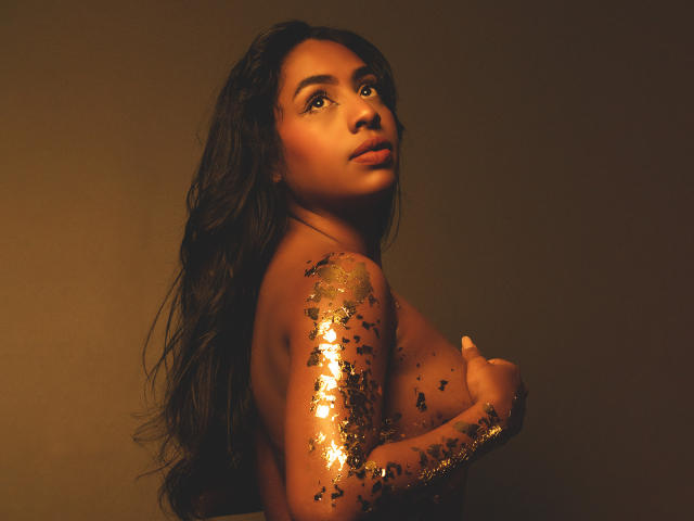 NinaRox - פורנו בשידור חי ומצלמת סקס - 20036314