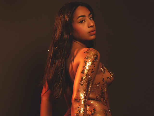 NinaRox - Live porn &amp; sex cam - 20036326