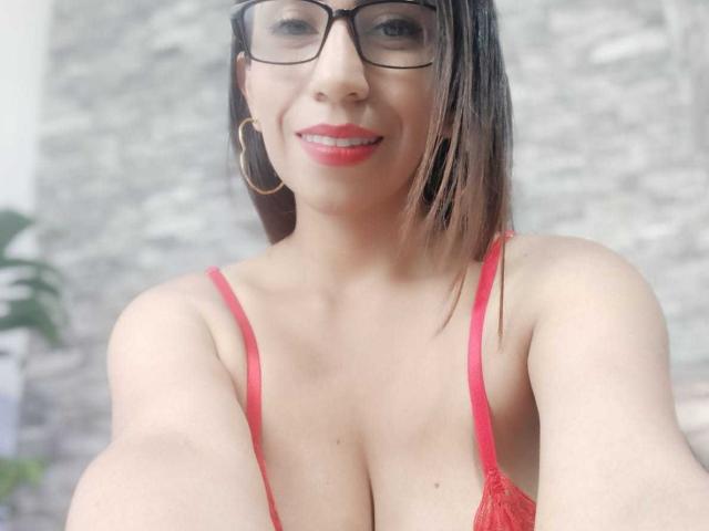 KatyKatt - Sexe cam en vivo - 20036562