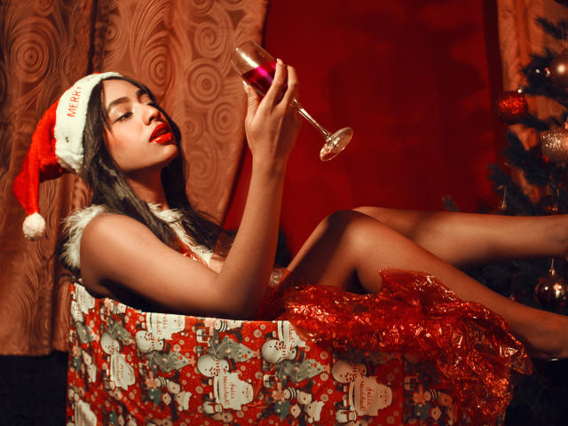 NinaRox - Live porn &amp; sex cam - 20036650