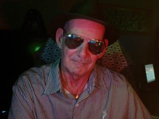 PaulColton - Sexe cam en vivo - 20036654