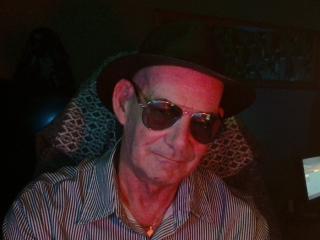 PaulColton - Live porn &amp; sex cam - 20036710