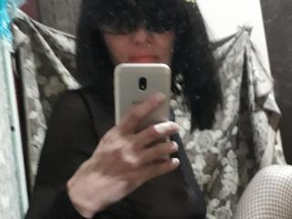 AlfaXKristal - Live porn &amp; sex cam - 20036714