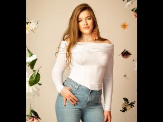 KrisBurke - Camera khiêu dâm &amp; quyến rũ trực tiếp - 20036934