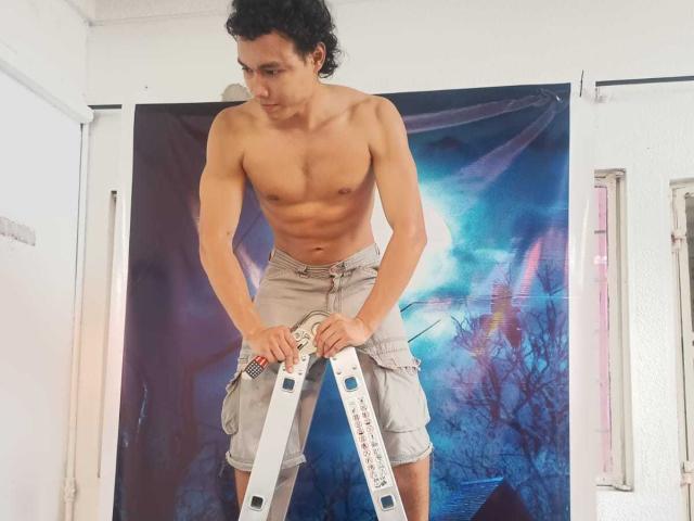 Scooty69 - Live porn &amp; sex cam - 20037454