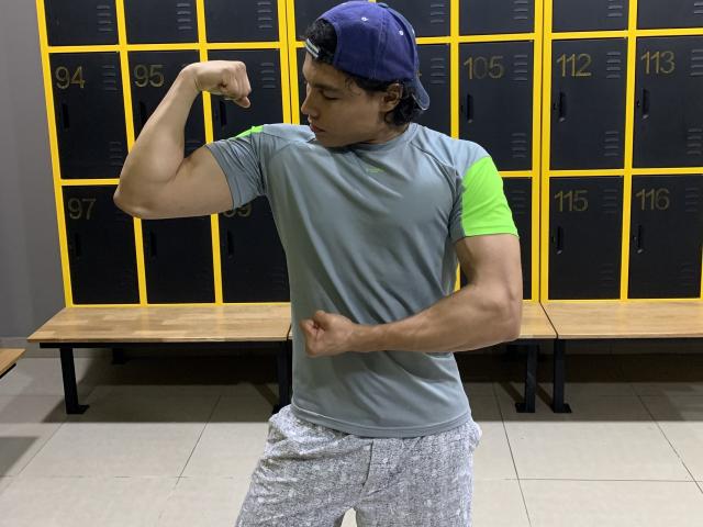 Scooty69 - Live porn &amp; sex cam - 20037502