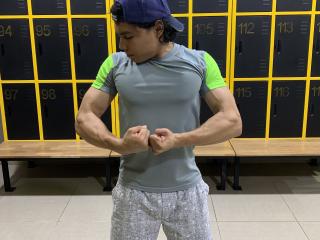 Scooty69 - Live porn &amp; sex cam - 20037506