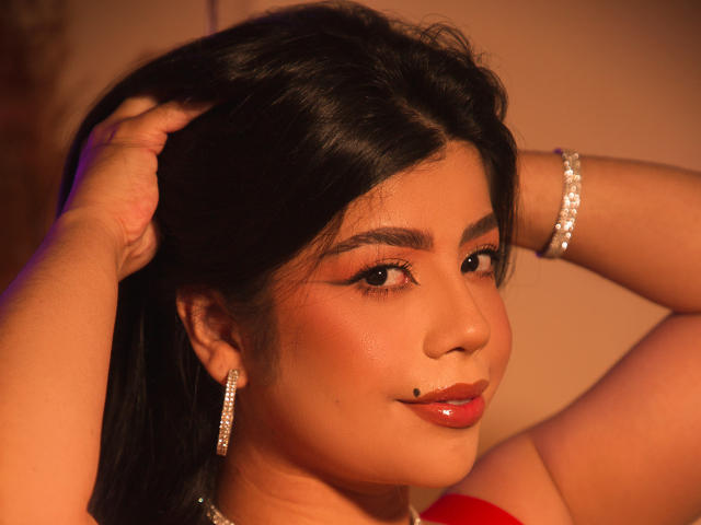 StefanyGranger - Sexe cam en vivo - 20037662