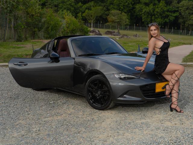 AmeliaMerie - Live porn &amp; sex cam - 20037870