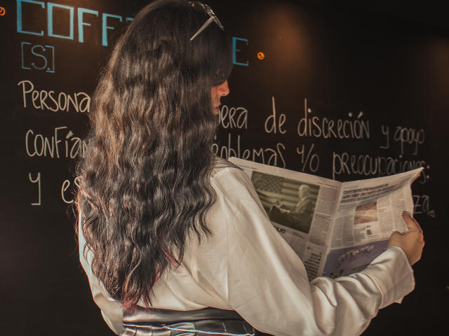 JazzeRusot - Live porno og sexkamera - 20038030