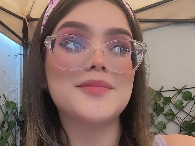 KimSummer - Live sex cam - 20038206