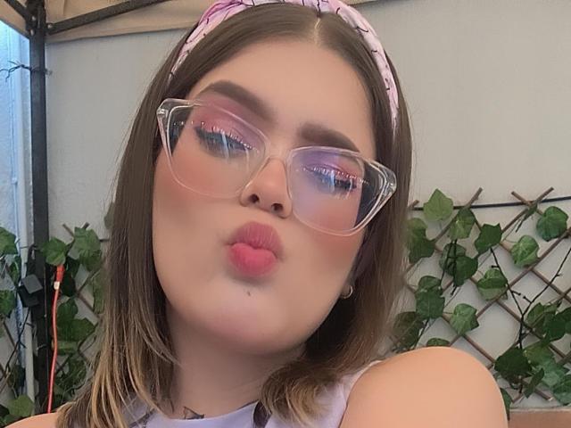 KimSummer - Live sex cam - 20038222