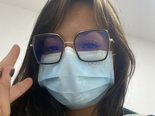 GalaMalkova - Live porn &amp; sex cam - 20040114