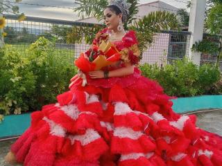 MajesticTrannyCock - Sexe cam en vivo - 20040482