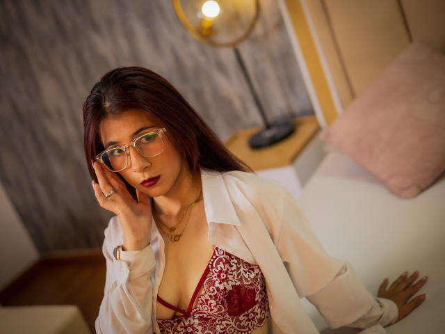 AllisonVeega - Live sexe cam - 20042410