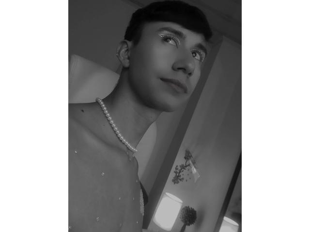 OliverMJ - Live porn &amp; sex cam - 20042778