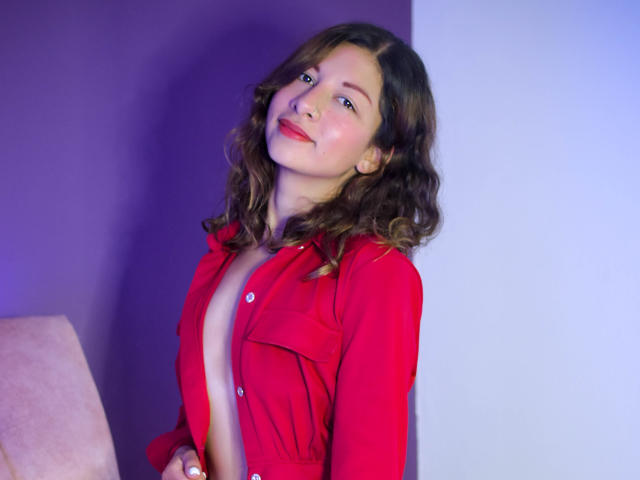 VioletSingh - Live porn &amp; sex cam - 20042822