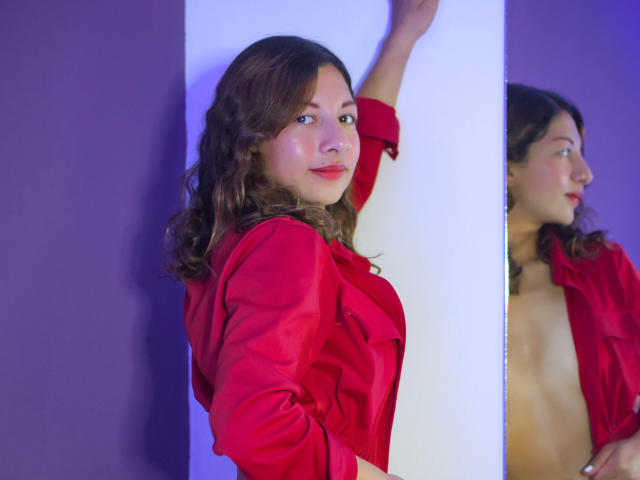 VioletSingh - Élő pornó és szexkamera - 20042834