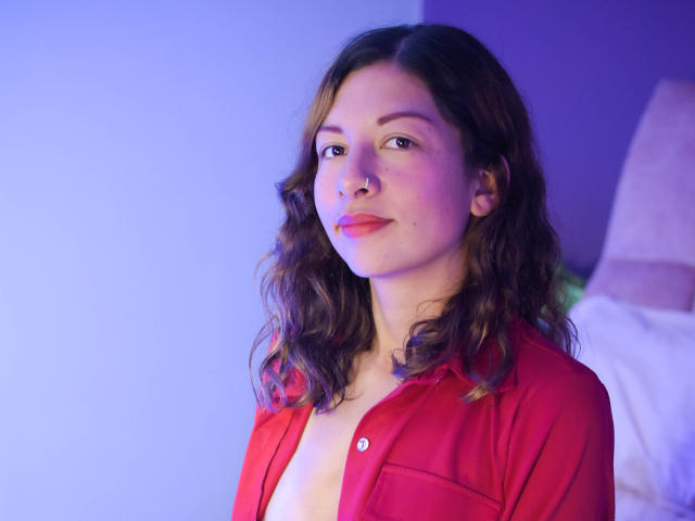 VioletSingh - Élő pornó és szexkamera - 20042858