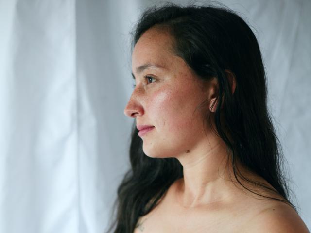 DeisyHarris - Live porn &amp; sex cam - 20043870