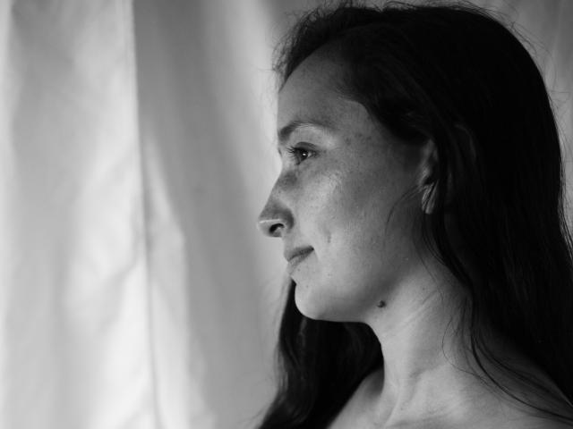 DeisyHarris - Live porn &amp; sex cam - 20043874