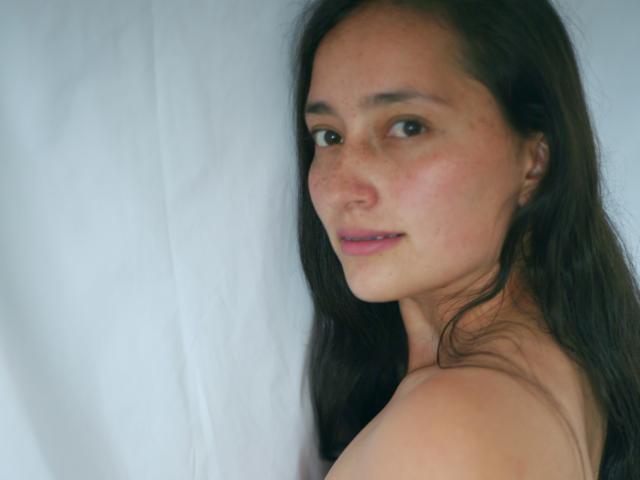 DeisyHarris - сексуальная веб-камера в реальном времени - 20043894