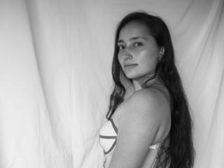 DeisyHarris - сексуальная веб-камера в реальном времени - 20043902