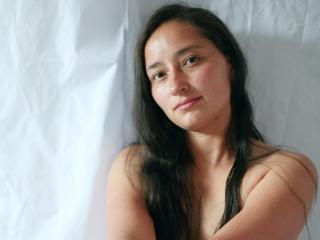 DeisyHarris - сексуальная веб-камера в реальном времени - 20043930