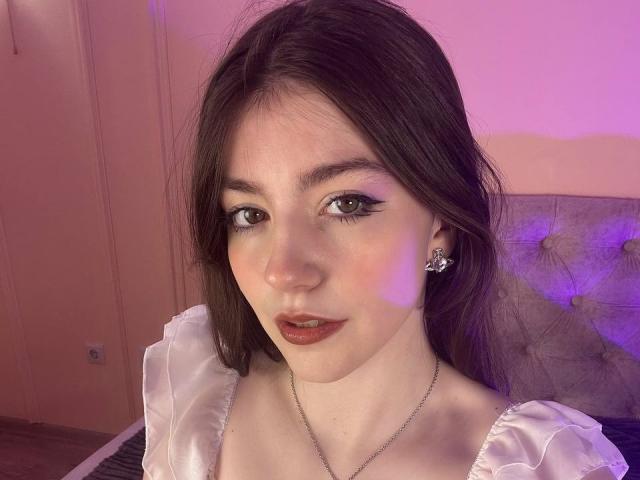 VinnaSkyHott - Live porn &amp; sex cam - 20044614