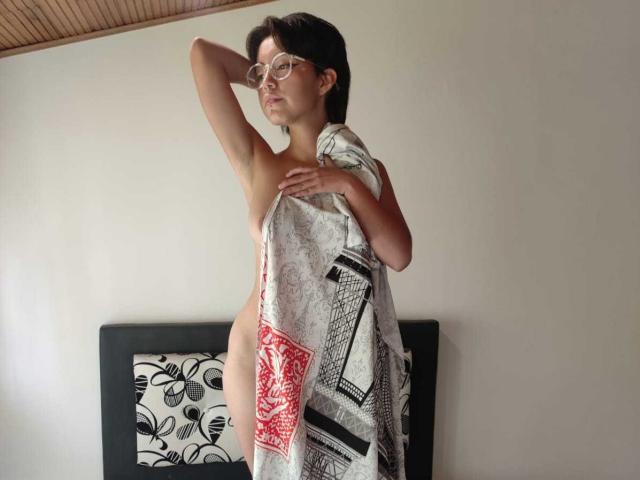 LizFreya - Live sexe cam - 20044890