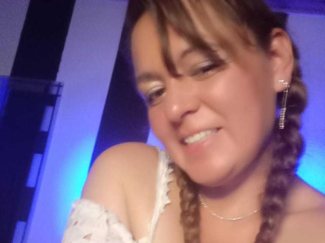 AmandaHotL - Live porn &amp; sex cam - 20044994