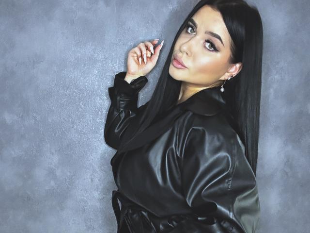 ErikaXLady - Live sex cam - 20045202